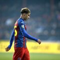 Foto: Alex Nicodim/Gazeta Sporturilor