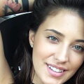 Antonia
