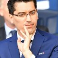 FOTO: Alex Nicodim