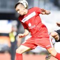 Foto: Raed Krishan/Gazeta Sporturilor