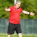Foto: Raed Krishan (Gazeta Sporturilor)