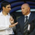 Foto: Gazeta Sporturilor