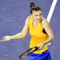 Foto: Raed Krishan/Gazeta Sporturilor