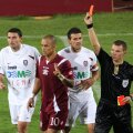 Foto: Alex Nicodim/Gazeta Sporturilor