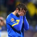 Foto: Raed Krishan/Gazeta Sporturilor