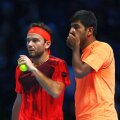 Foto: Guliver/GettyImages