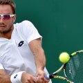 FOTO: Guliver/GettyImages
