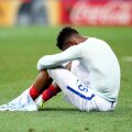 Foto: Guliver/GettyImages