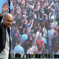 Foto: Guliver/GettyImages