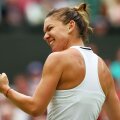 Foto: Guliver/GettyImages