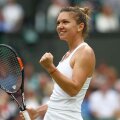 Foto: Guliver/GettyImages
