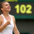 Foto: Guliver/GettyImages