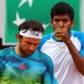 Foto: Guliver/GettyImages