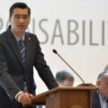 FOTO: Alex Nicodim