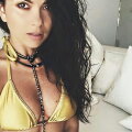 Inna ► Foto: Facebook
