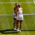 Foto: Guliver/GettyImages