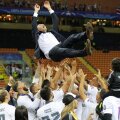foto: reuters