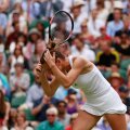 Foto: Guliver/GettyImages