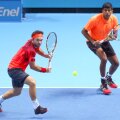 Foto: Guliver/GettyImages