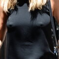 Jennifer Aniston ► Foto: hepta.ro