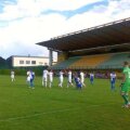 Foto: Facebook/Fotbal Club CFR 1907 CLUJ-NAPOCA