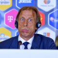 Foto: Cristi Preda (Gazeta Sporturilor)