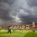 Foto: Raed Krishan/Gazeta Sporturilor