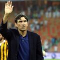 Pițurcă a semnat prima oară cu Al Ittihad în octombrie 2014