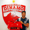 În ultimii 7 ani, Dinamo a mai avut fundaşi dreapta spanioli, pe Paco Molinero şi pe Oscar Rubio