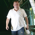 Foto: Alex Nicodim