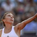 Foto: Alex Nicodim/Gazeta Sporturilor
