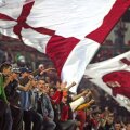Foto: Gazeta Sporturilor
