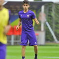 Ianis Hagi vrea să confirme investiția de 2 milioane euro făcută de Fiorentina