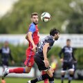 Foto: Raed Krishan/Gazeta Sporturilor