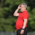 Foto: Raed Krishan/Gazeta Sporturilor