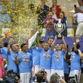 Foto: Raed Krishan/Gazeta Sporturilor
