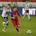 Foto: Alex Nicodim/Gazeta Sporturilor