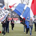 Foto: Gazeta Sporturilor