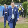 foto: Alex Nicodim