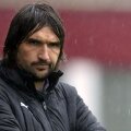Foto: Alex Nicodim/Gazeta Sporturilor