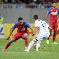 Foto: Raed Krishan/Gazeta Sporturilor