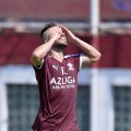 Foto: Cristi Preda/Gazeta Sporturilor