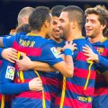 FOTO: Guliver/GettyImages