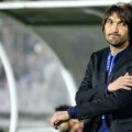 Alexa a promovat pe teren în prima divizie, însă nu poate da piept cu Steaua și Dinamo din pricina falimentului clubului. Cel mai probabil, "Chirurgul" va prelua FC Brașov