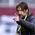 Foto: Alex Nicodim/Gazeta Sporturilor