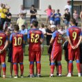 Foto: Raed Krishan/Gazeta Sporturilor