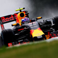 Foto: Getty Images