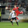 Foto: Alex Nicodim/Gazeta Sporturilor