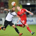 Foto: Alex Nicodim/Gazeta Sporturilor