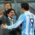 Foto: Guliver/GettyImages